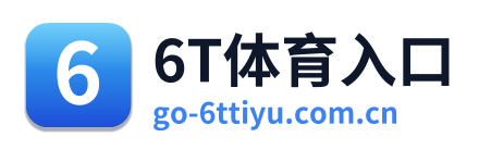6T体育入口